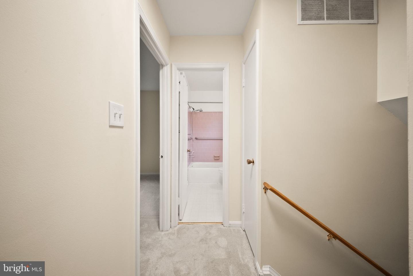 8212 Macbeth St Property Photo 19