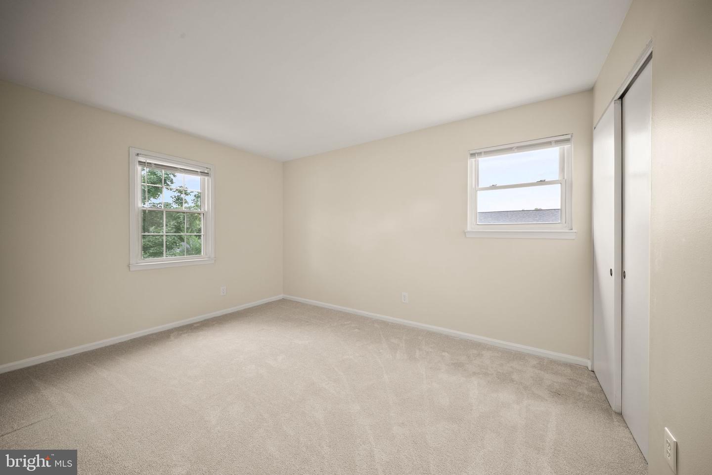 8212 Macbeth St Property Photo 20