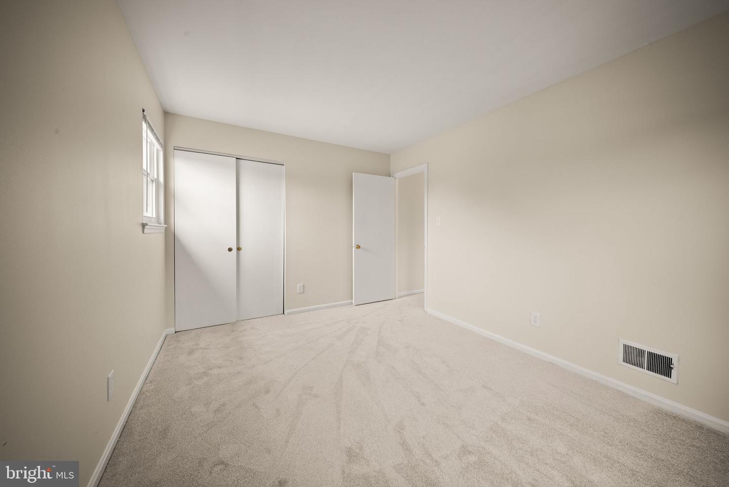 8212 Macbeth St Property Photo 21