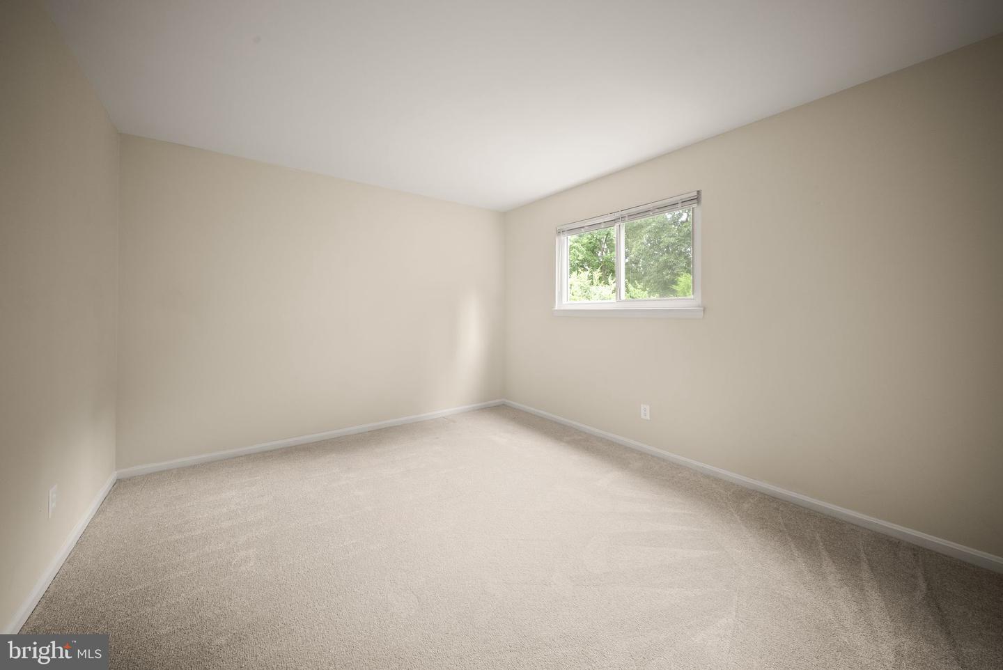 8212 Macbeth St Property Photo 22