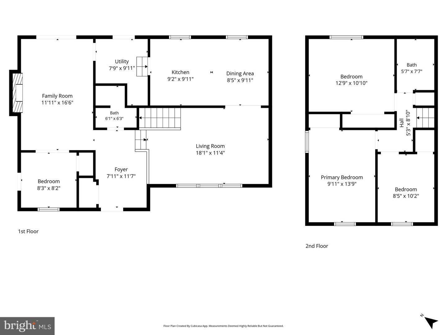8212 Macbeth St Property Photo 29