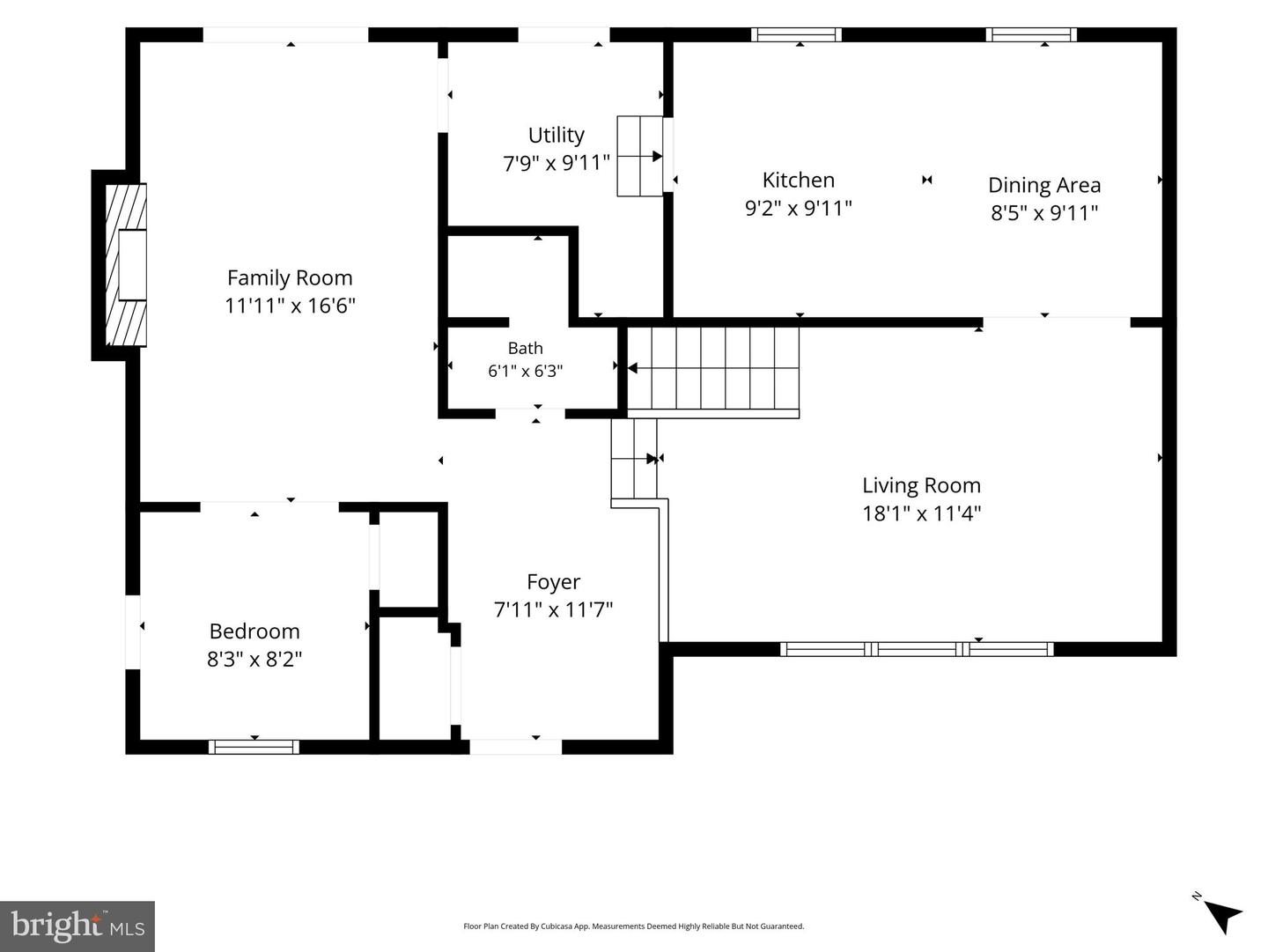 8212 Macbeth St Property Photo 30