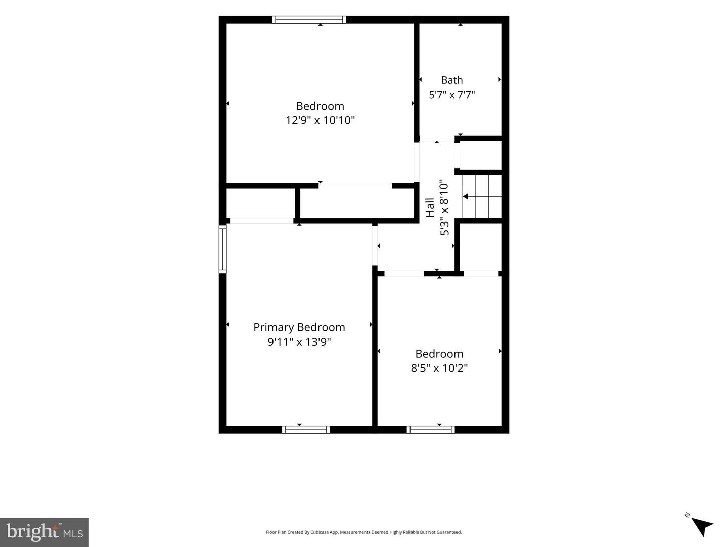 8212 Macbeth St Property Photo 31