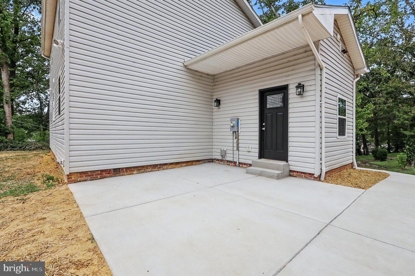 3179 Oakmont Ave Property Photo 5