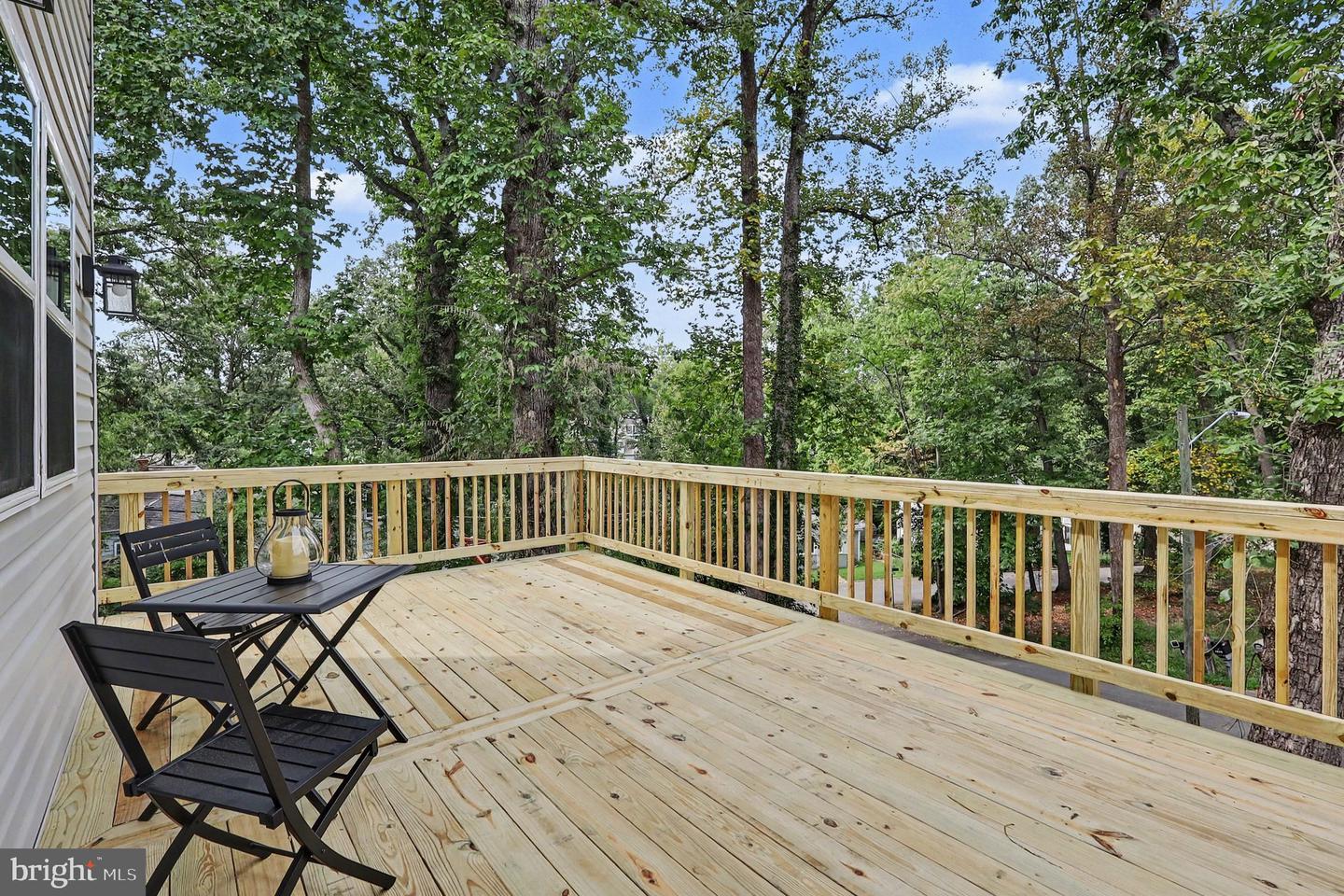 3179 Oakmont Ave Property Photo 7