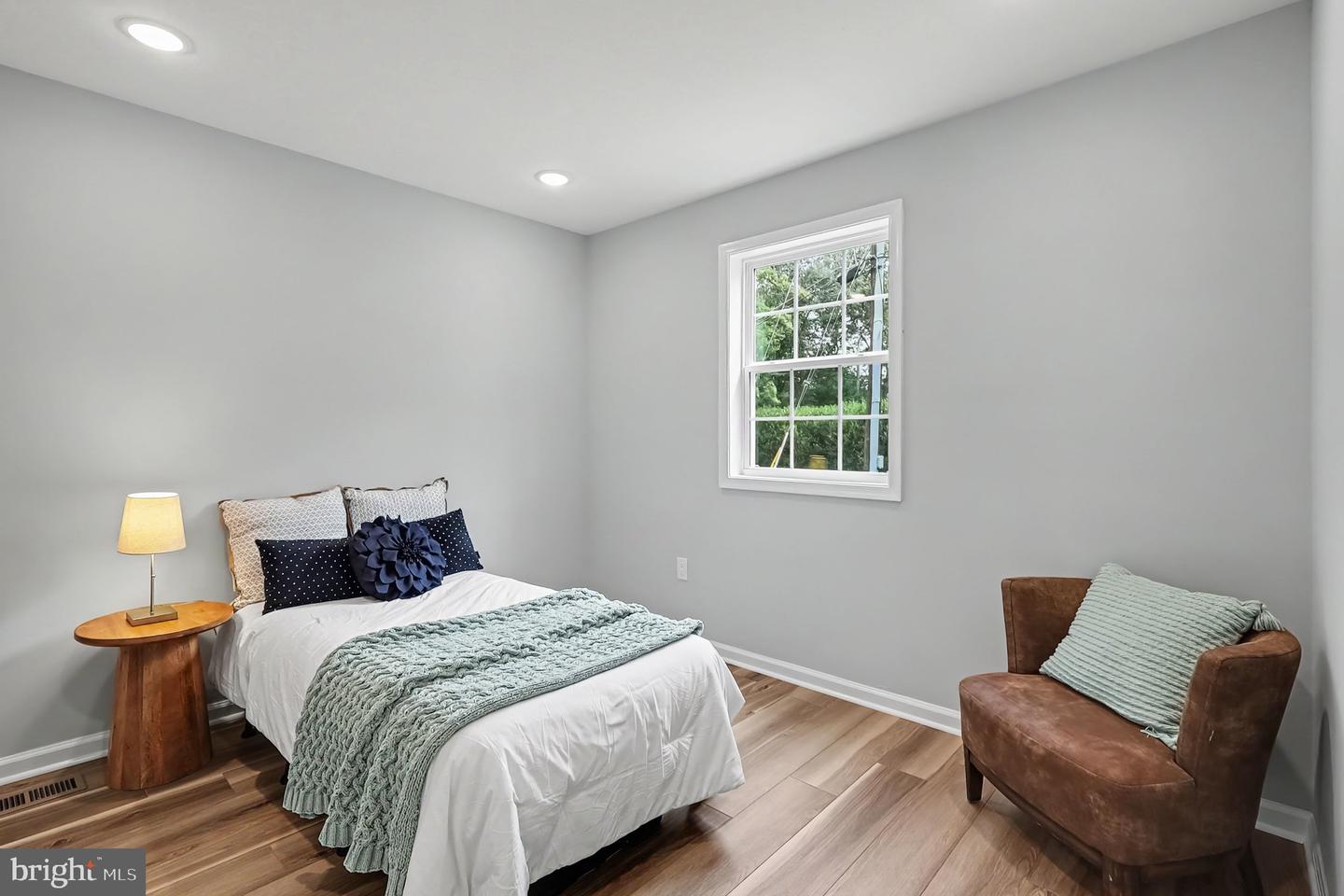 3179 Oakmont Ave Property Photo 17