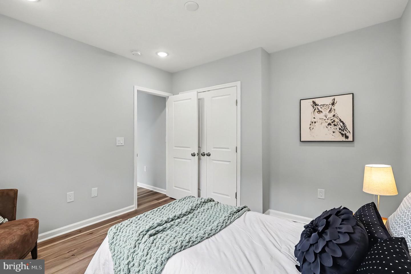 3179 Oakmont Ave Property Photo 18