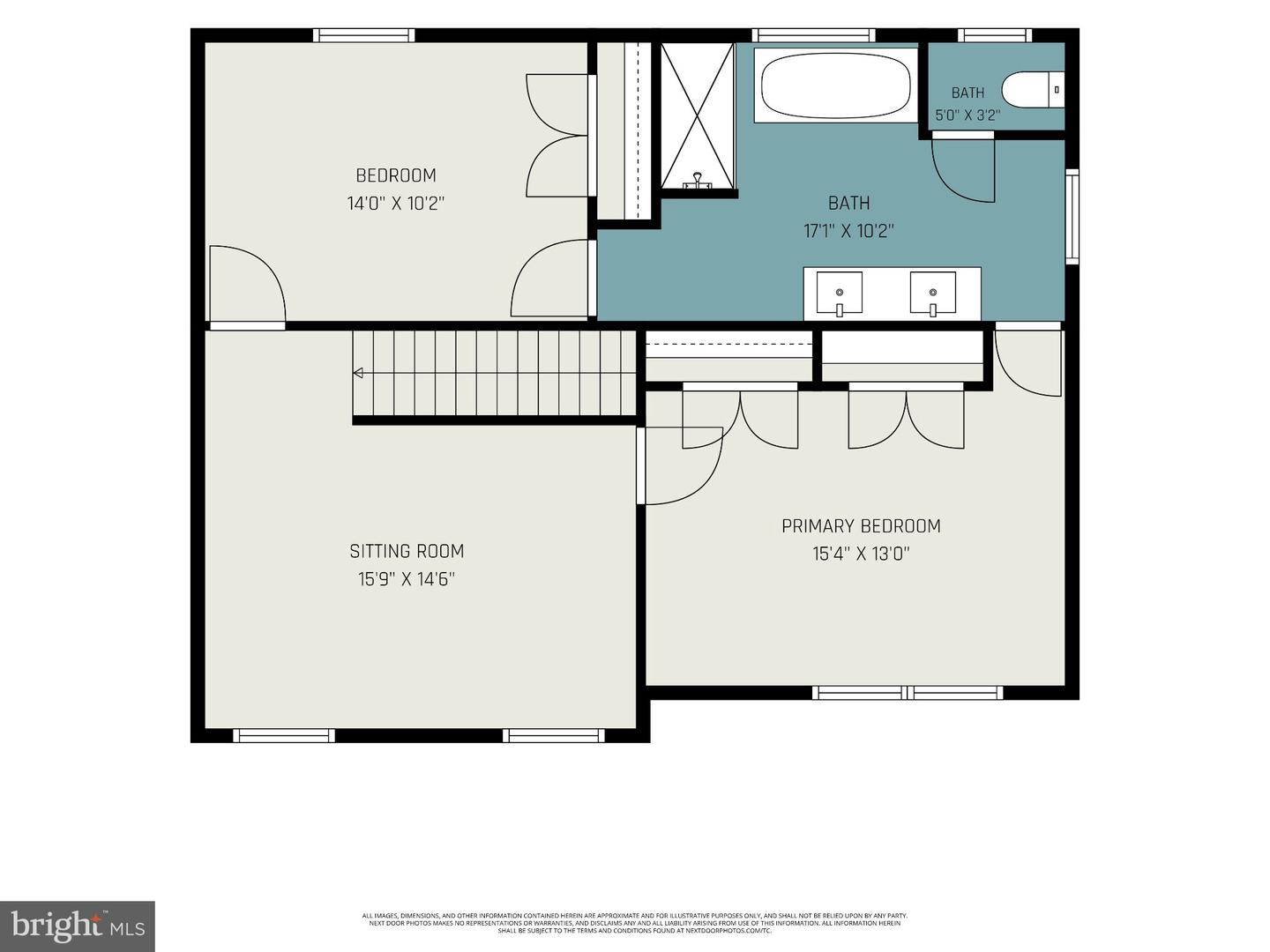 3179 Oakmont Ave Property Photo 36