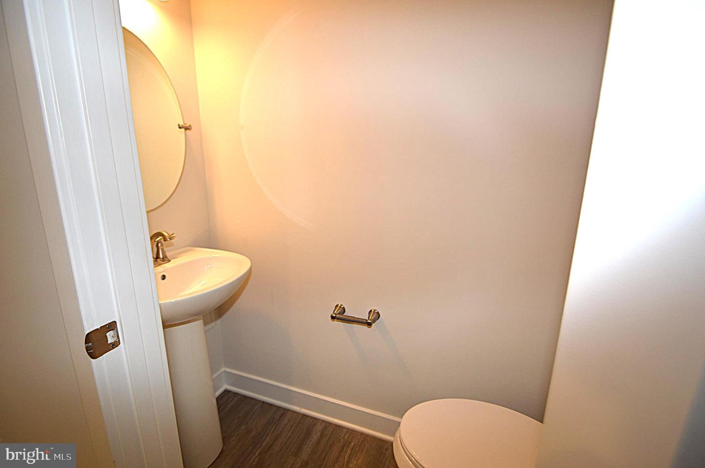 11328 Willow Green Cir Property Photo 10