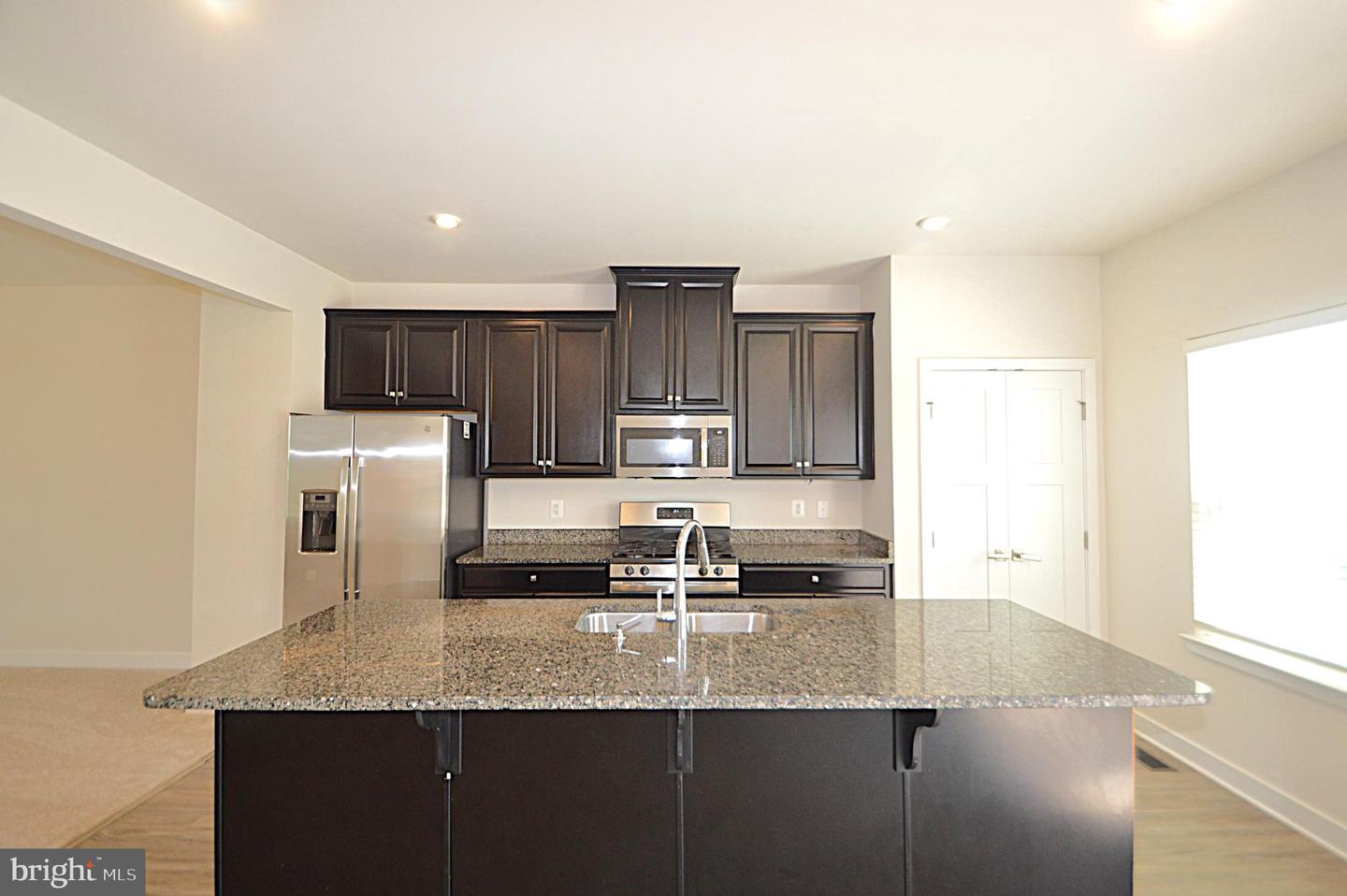 11328 Willow Green Cir Property Photo 11