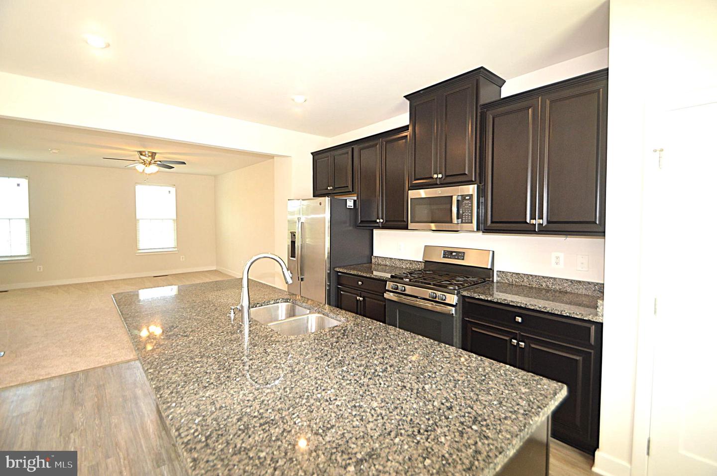 11328 Willow Green Cir Property Photo 13