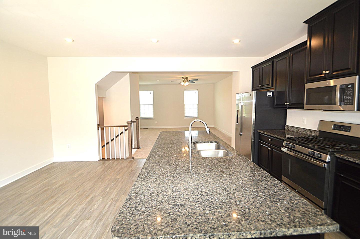 11328 Willow Green Cir Property Photo 14
