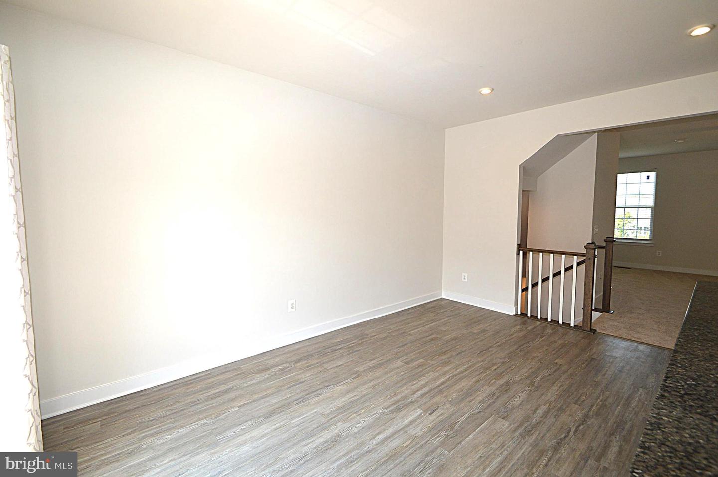 11328 Willow Green Cir Property Photo 17
