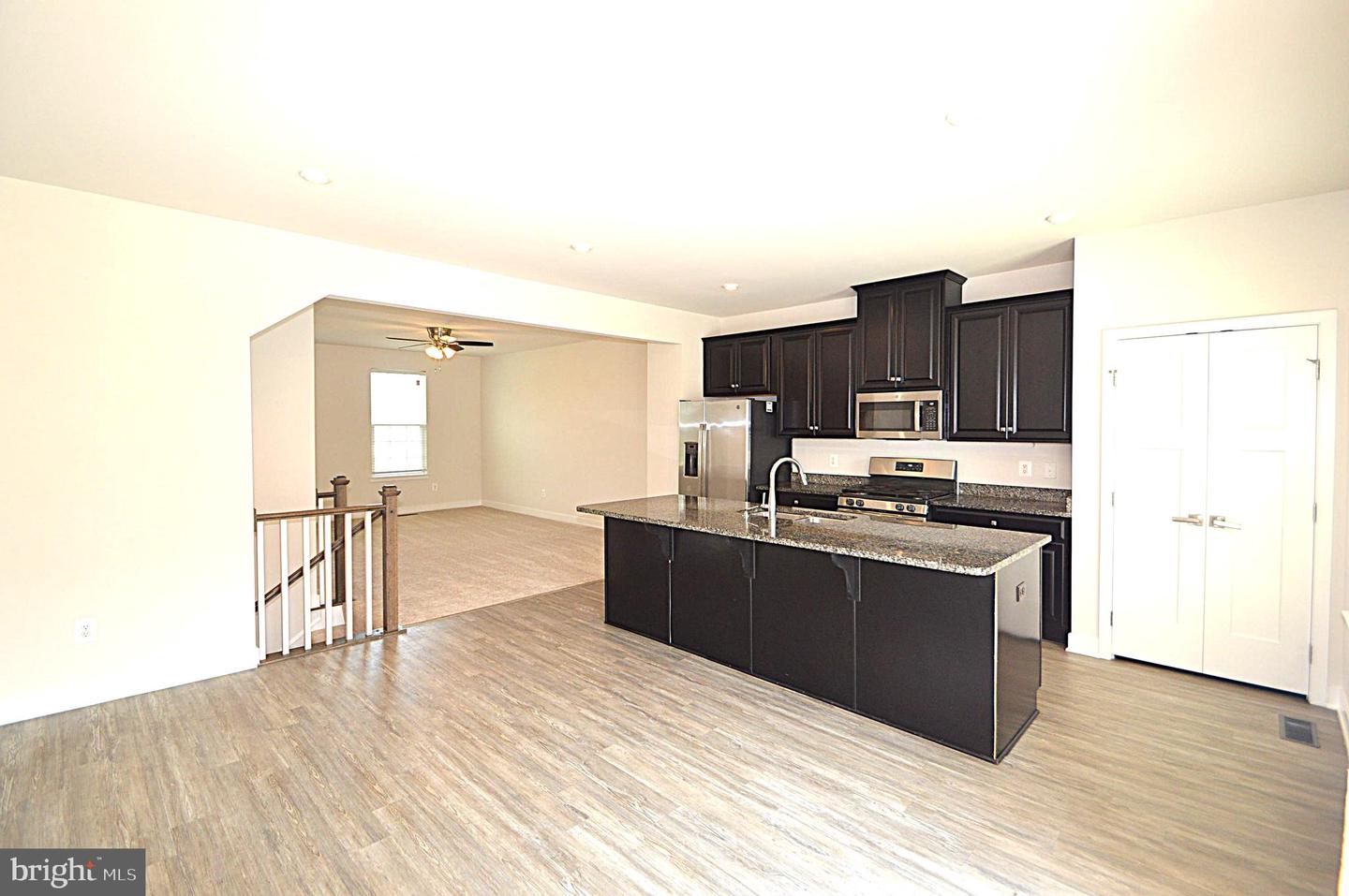 11328 Willow Green Cir Property Photo 18