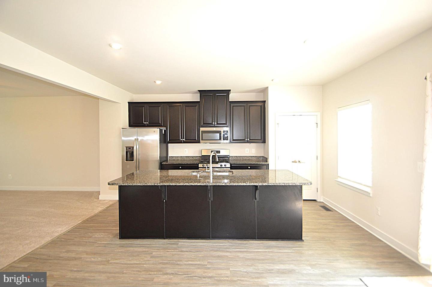 11328 Willow Green Cir Property Photo 19