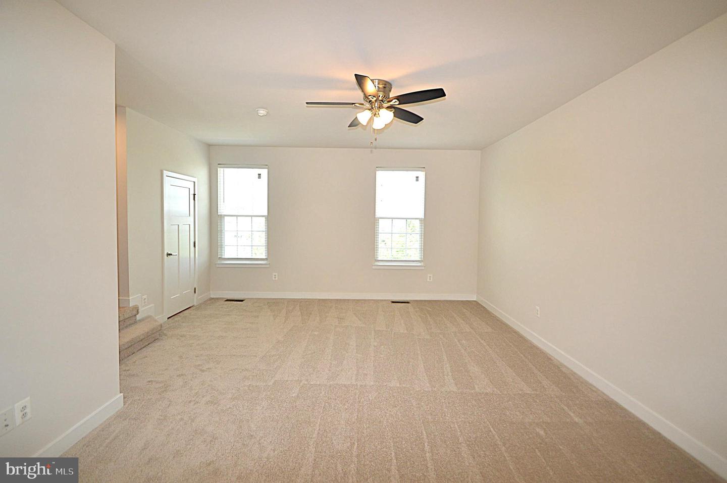 11328 Willow Green Cir Property Photo 21