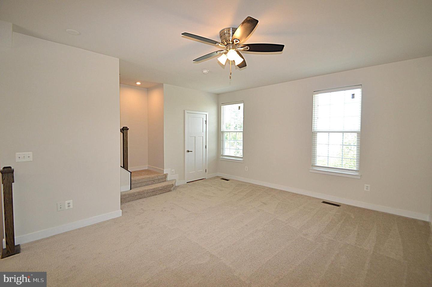 11328 Willow Green Cir Property Photo 22