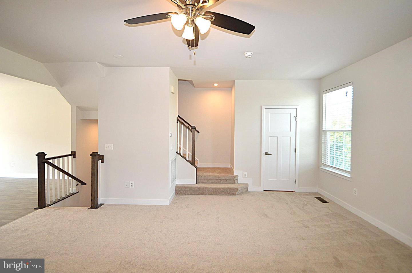 11328 Willow Green Cir Property Photo 23