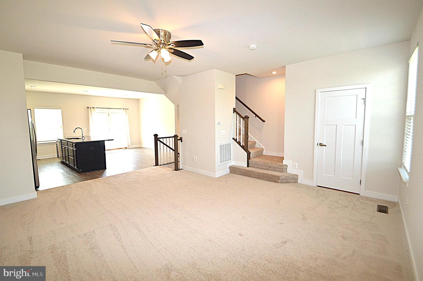 11328 Willow Green Cir Property Photo 24
