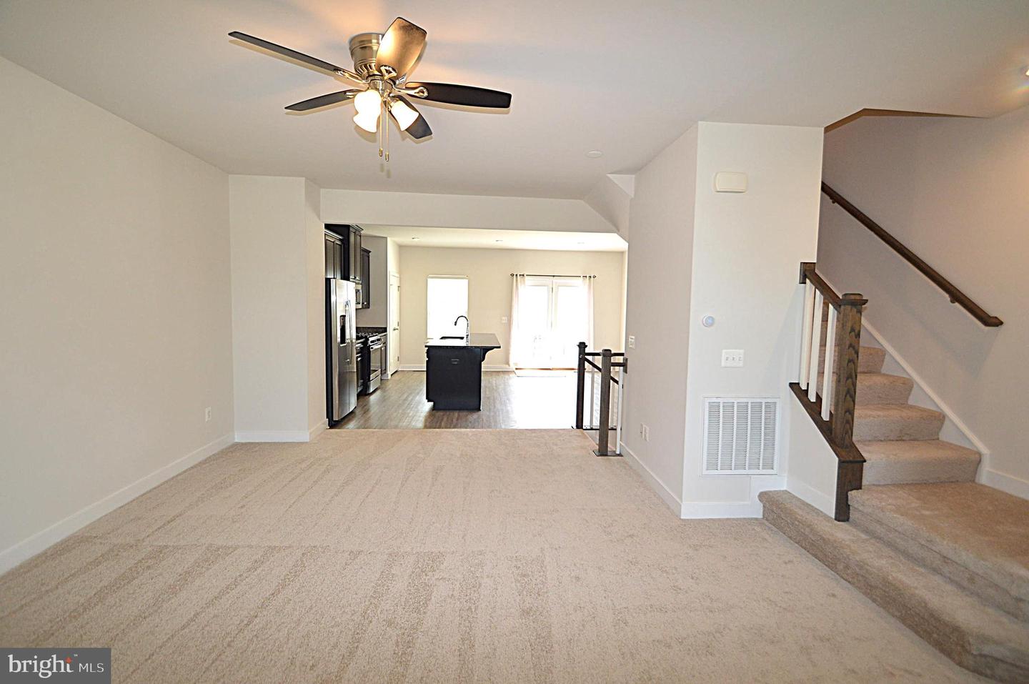 11328 Willow Green Cir Property Photo 25
