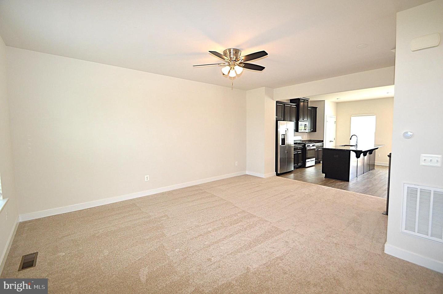 11328 Willow Green Cir Property Photo 26