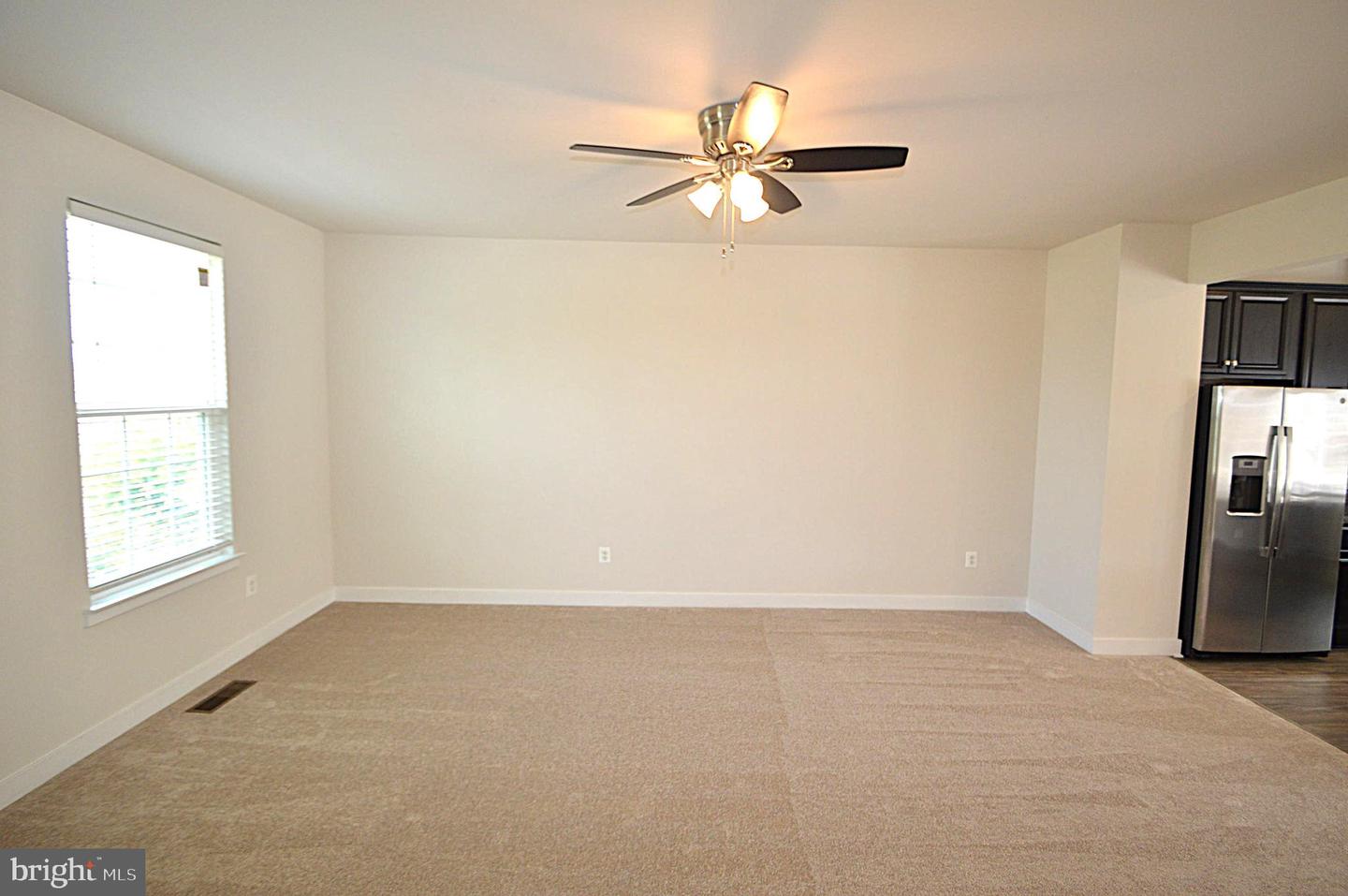 11328 Willow Green Cir Property Photo 27