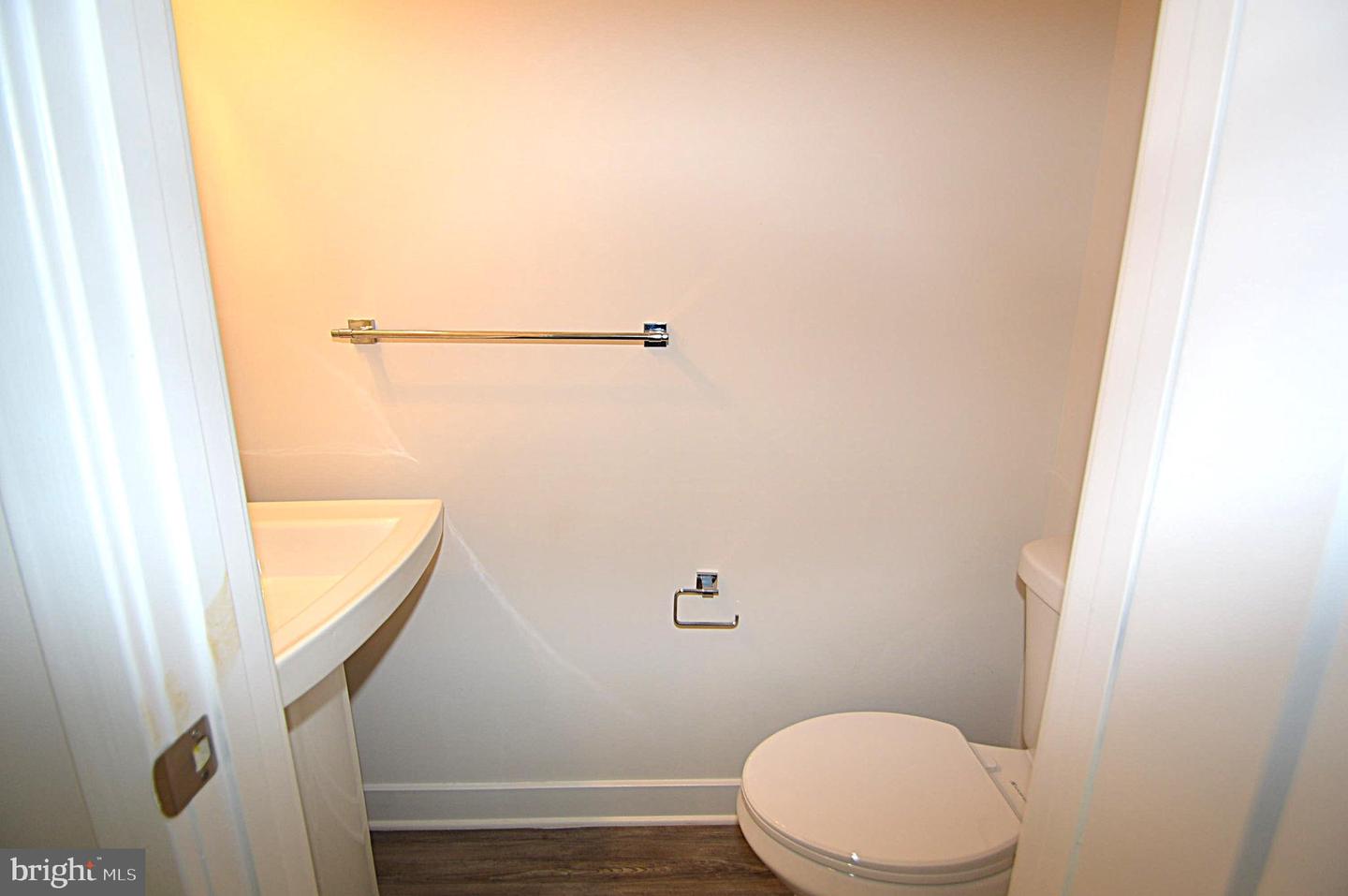 11328 Willow Green Cir Property Photo 28