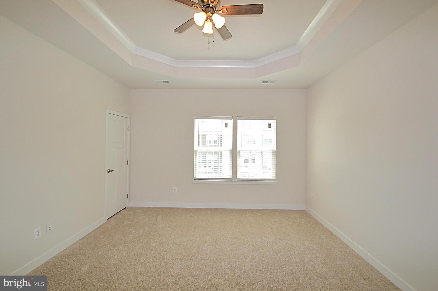 11328 Willow Green Cir Property Photo 30