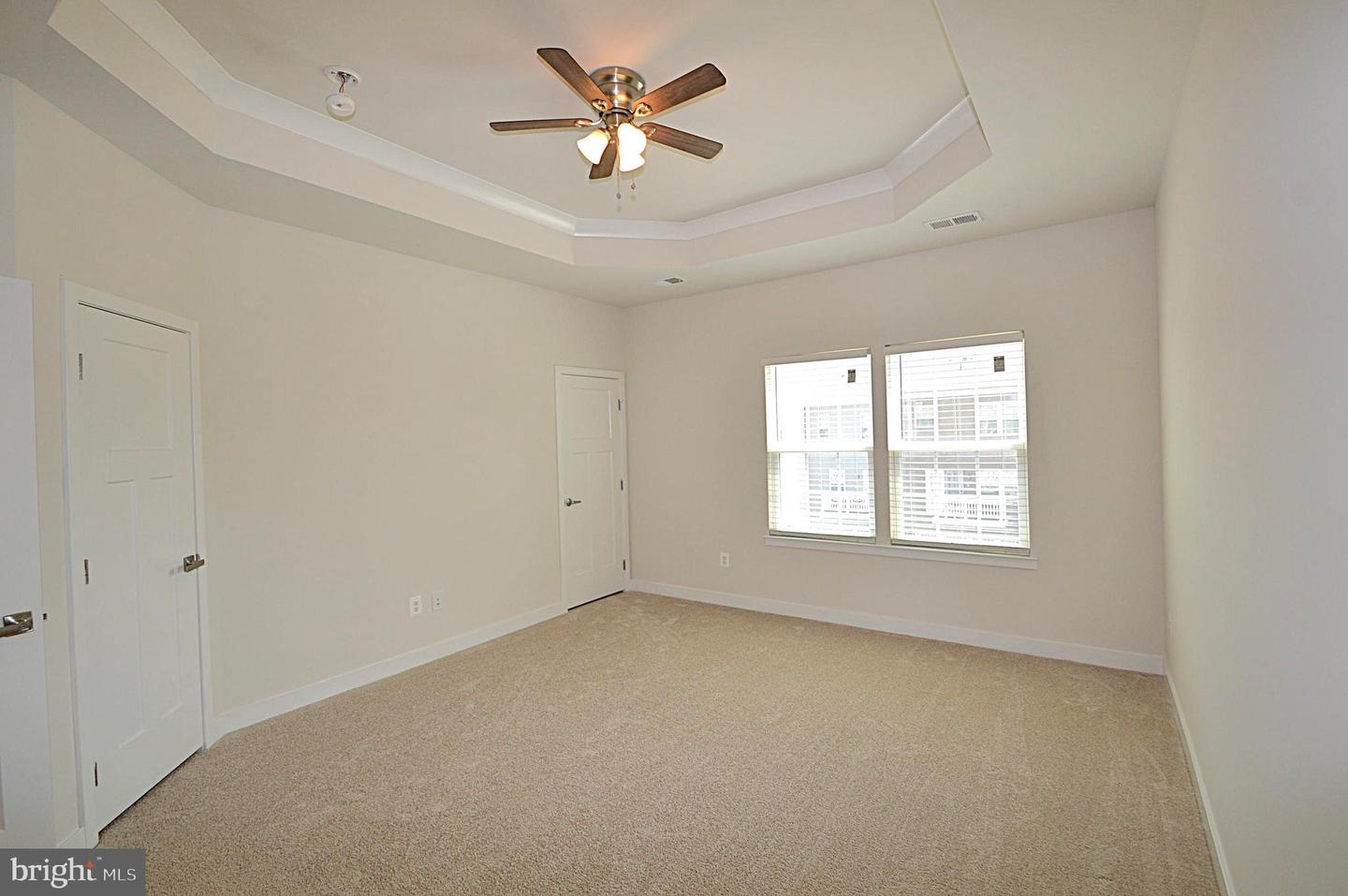 11328 Willow Green Cir Property Photo 31