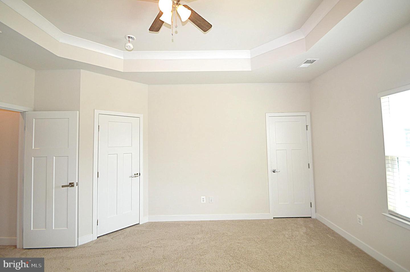 11328 Willow Green Cir Property Photo 32