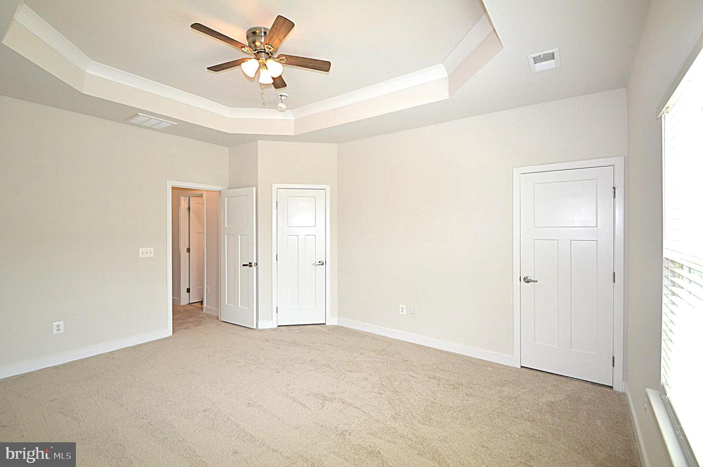 11328 Willow Green Cir Property Photo 33
