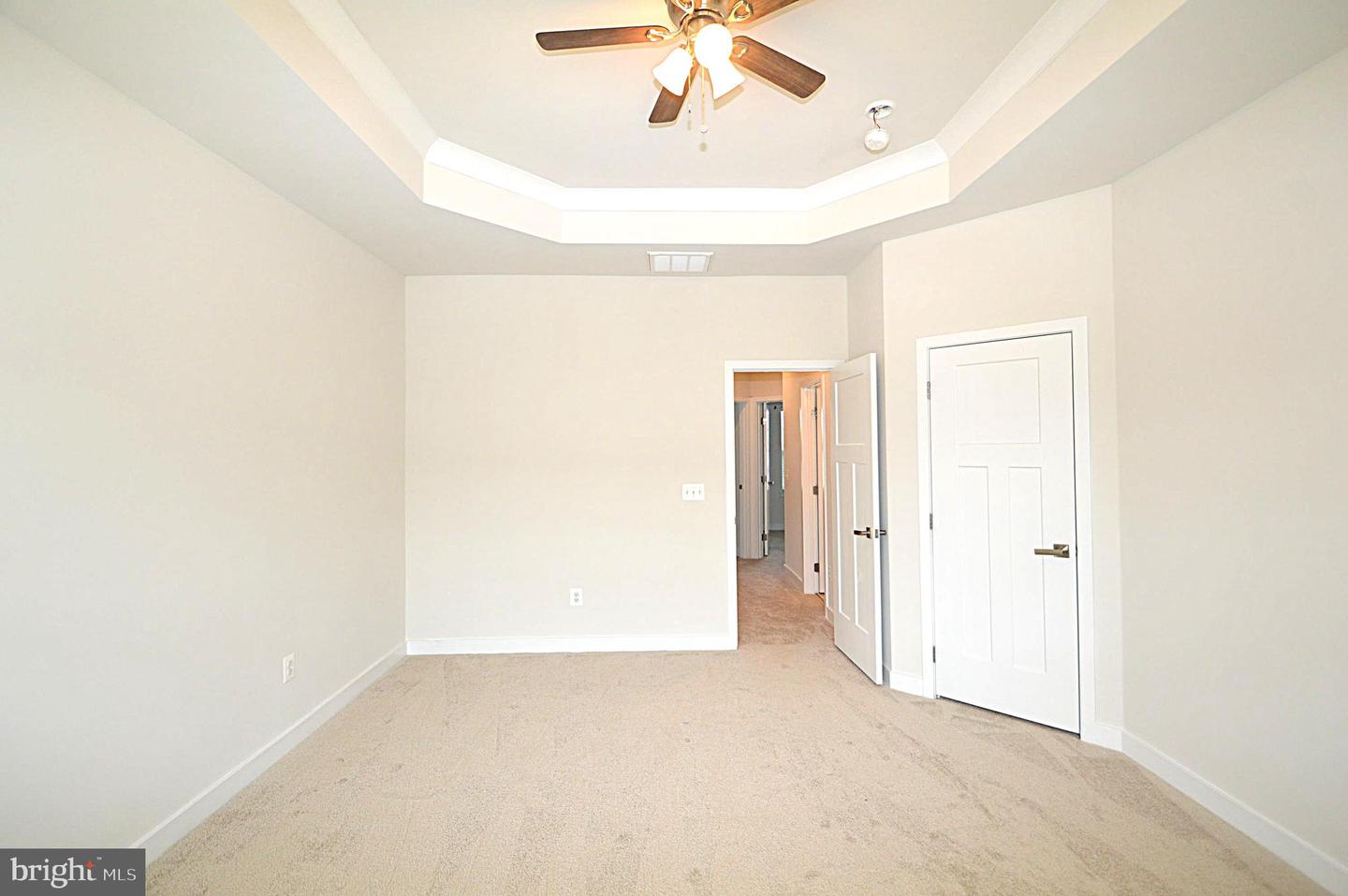 11328 Willow Green Cir Property Photo 34