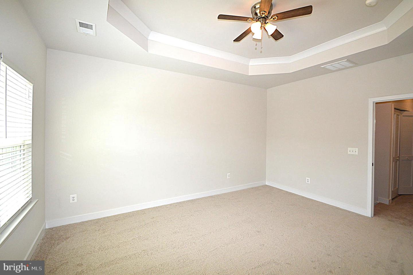 11328 Willow Green Cir Property Photo 35