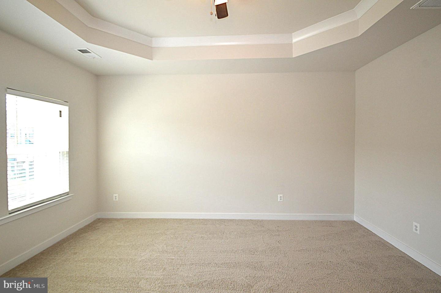 11328 Willow Green Cir Property Photo 36