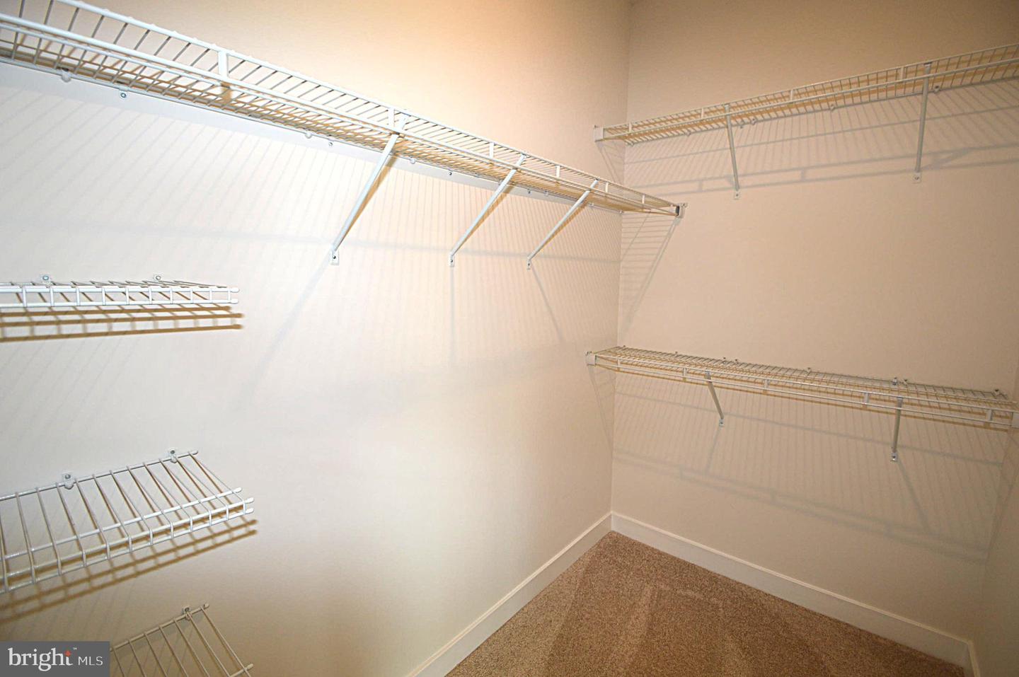 11328 Willow Green Cir Property Photo 37