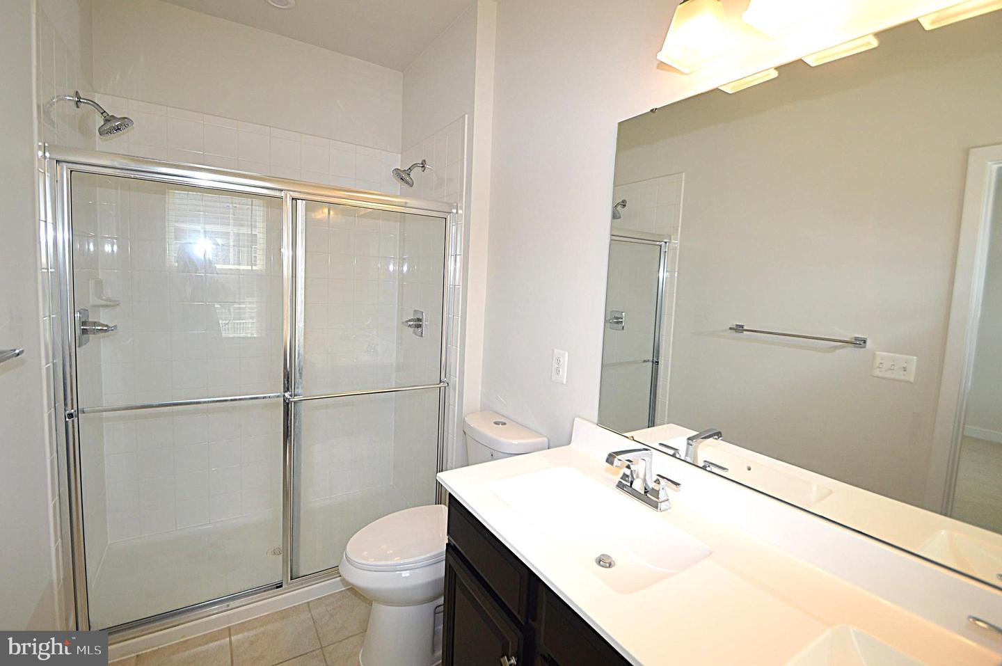11328 Willow Green Cir Property Photo 38