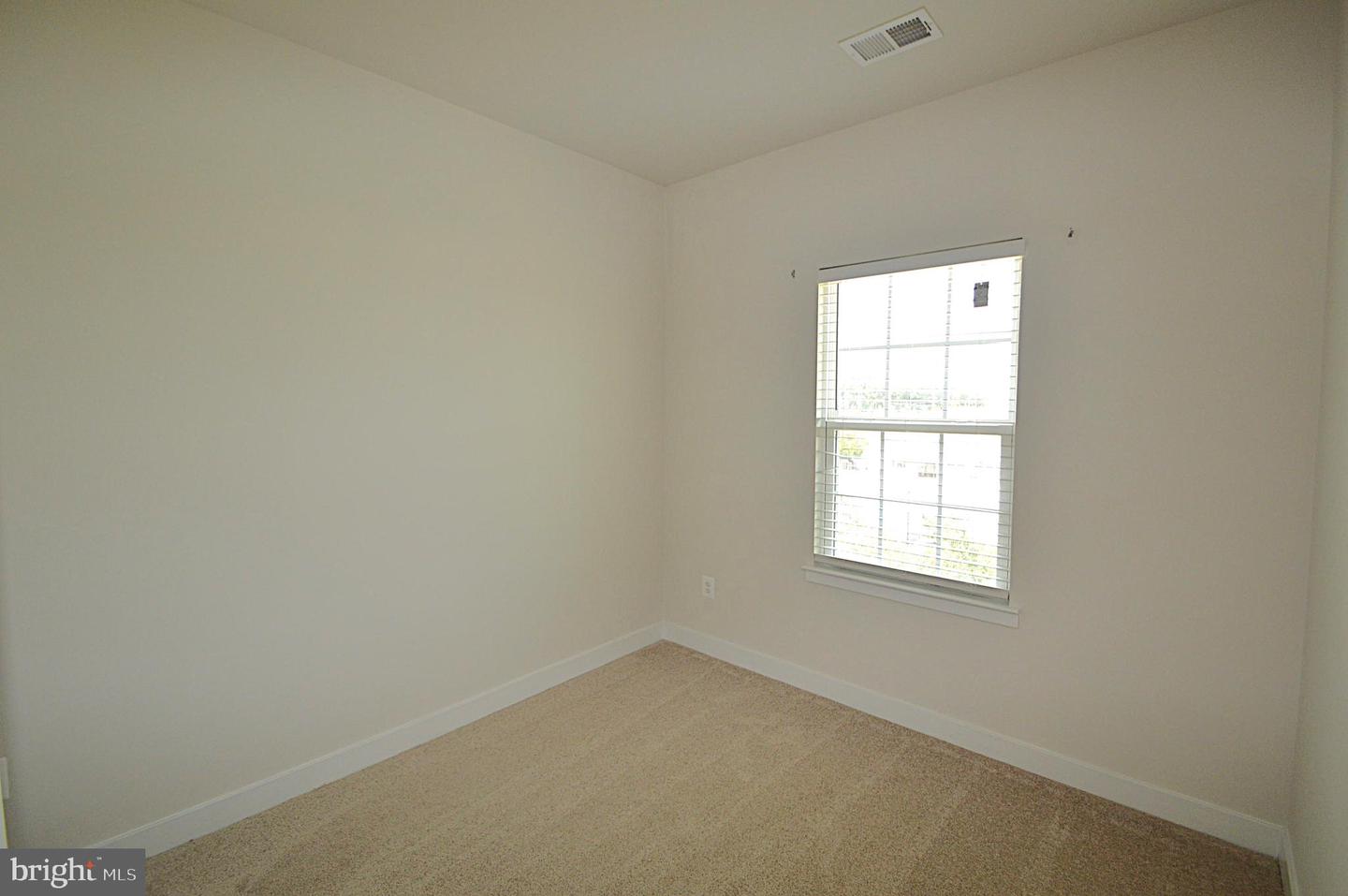11328 Willow Green Cir Property Photo 39