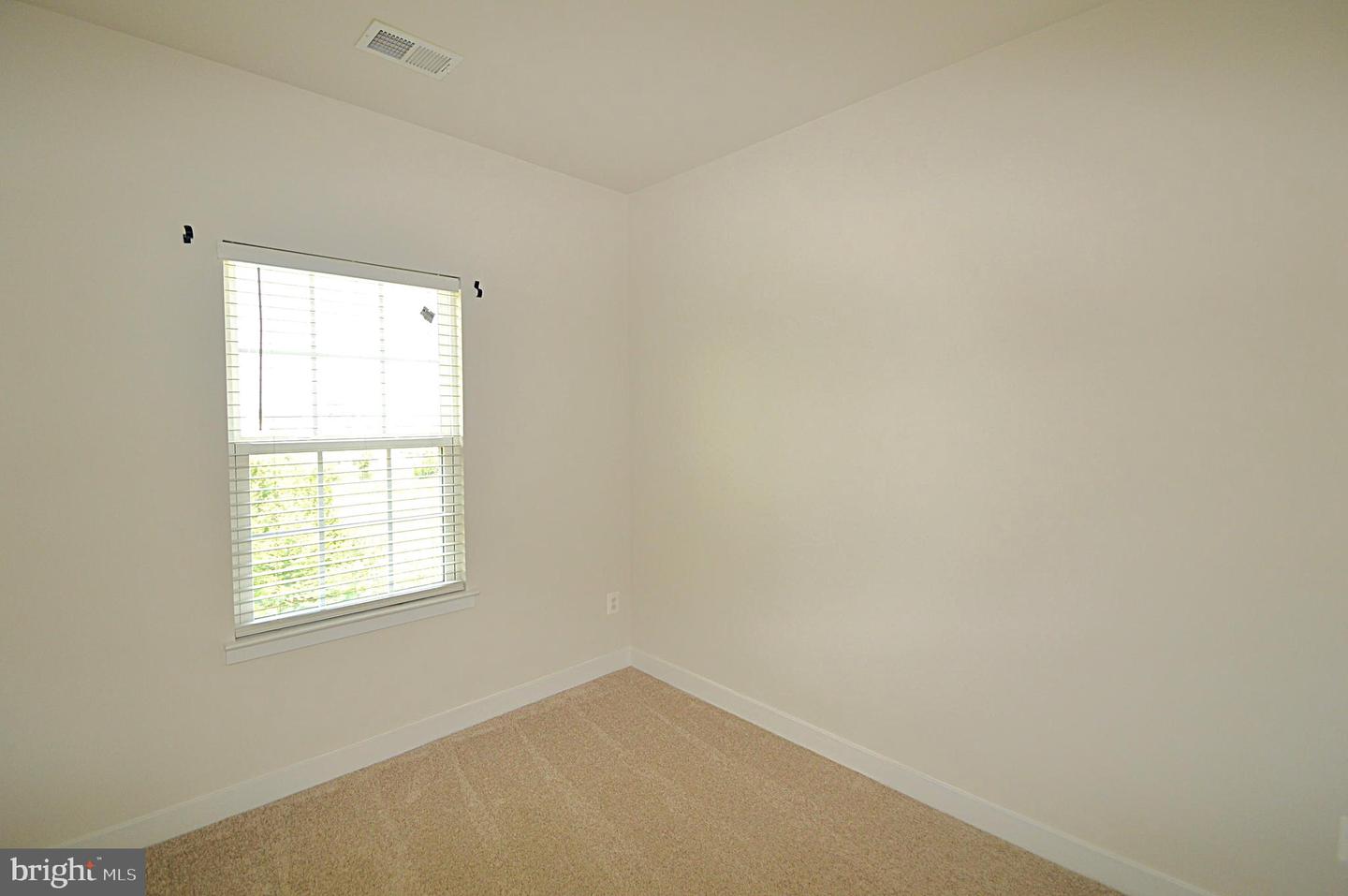 11328 Willow Green Cir Property Photo 40