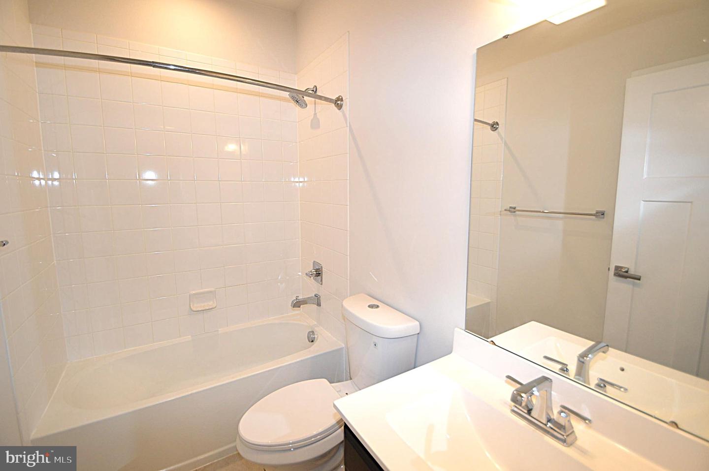 11328 Willow Green Cir Property Photo 41