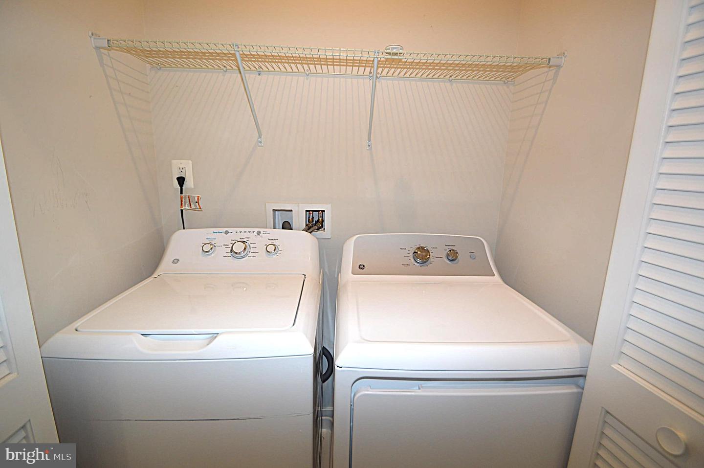 11328 Willow Green Cir Property Photo 42