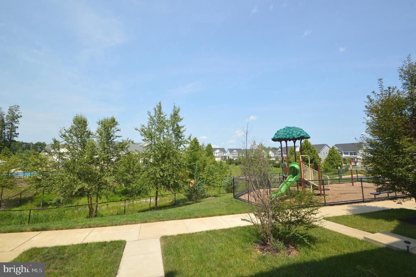 11328 Willow Green Cir Property Photo 43