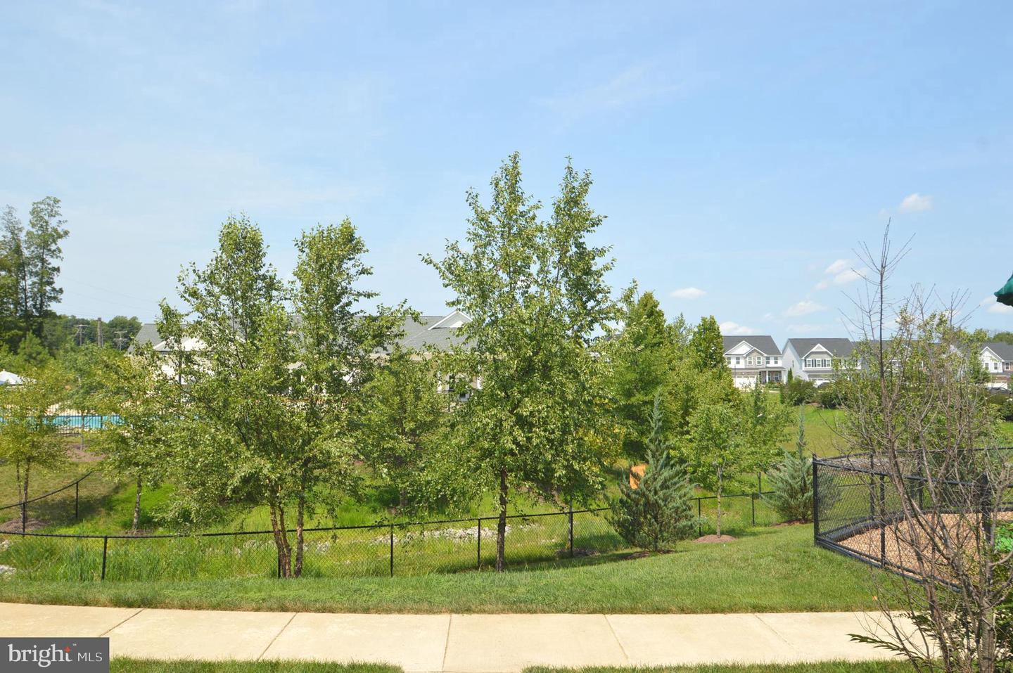 11328 Willow Green Cir Property Photo 44