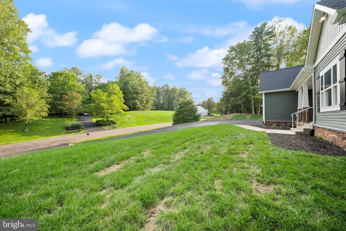 8020 Pinnacle Ridge Dr Property Photo 14