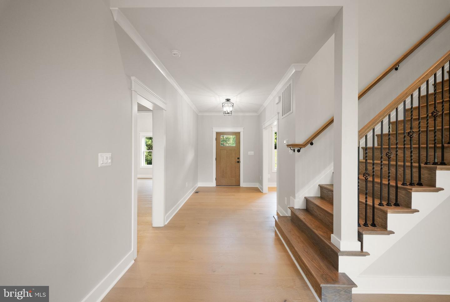 8020 Pinnacle Ridge Dr Property Photo 20