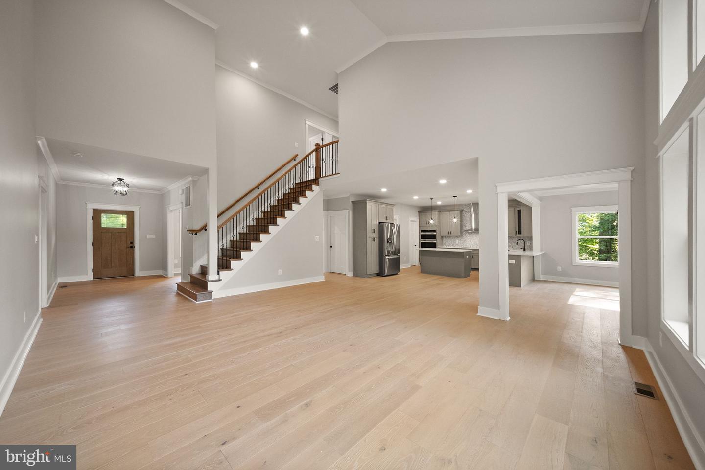 8020 Pinnacle Ridge Dr Property Photo 23