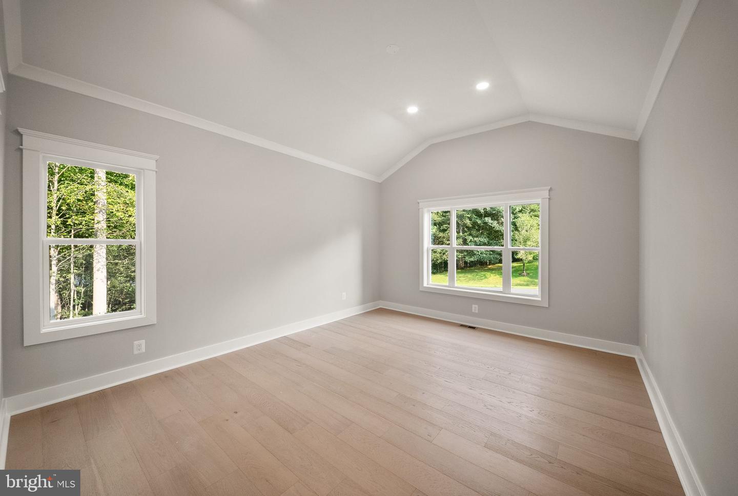 8020 Pinnacle Ridge Dr Property Photo 30