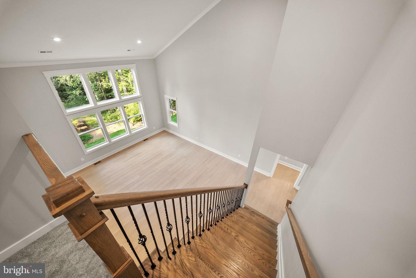 8020 Pinnacle Ridge Dr Property Photo 39