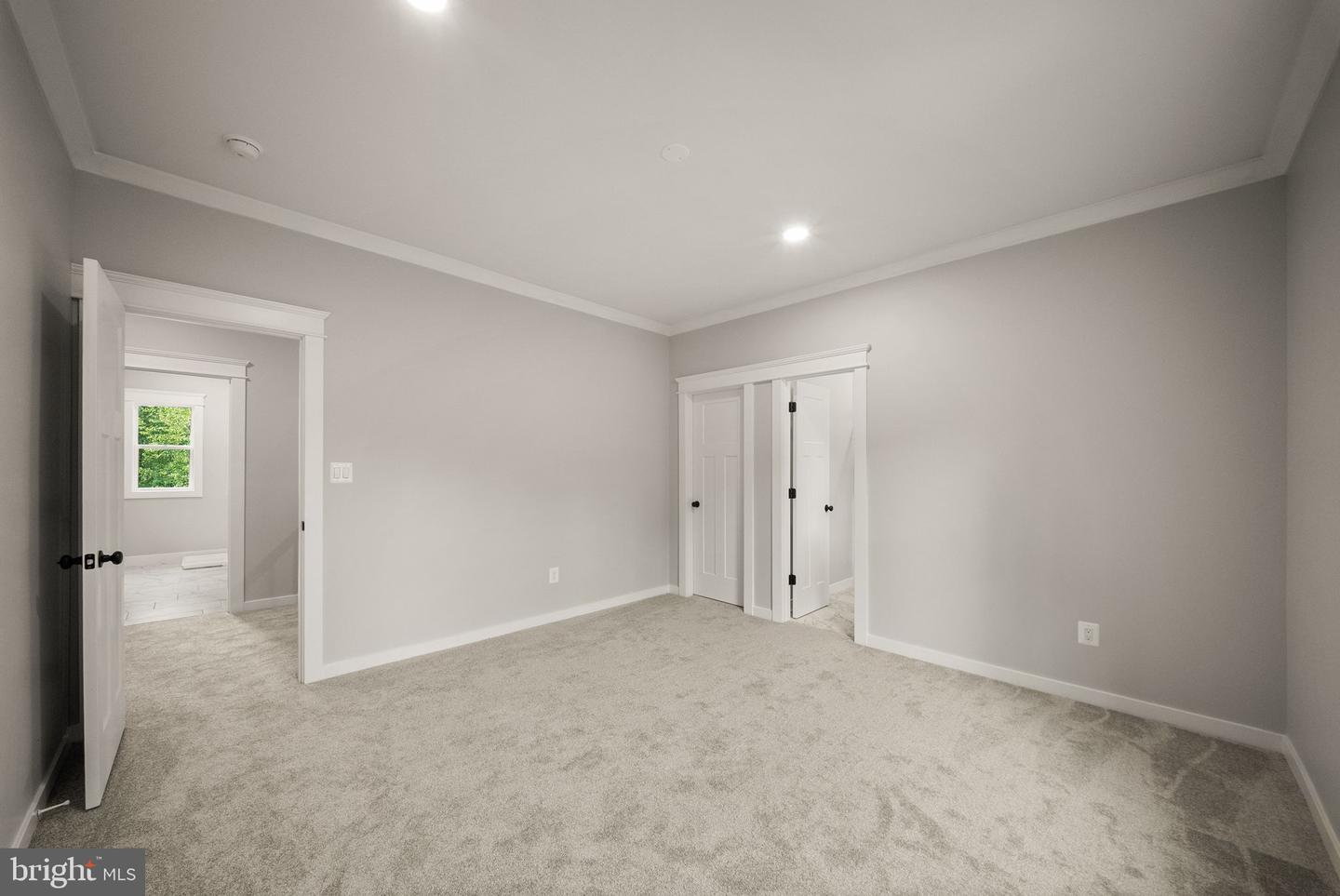 8020 Pinnacle Ridge Dr Property Photo 41