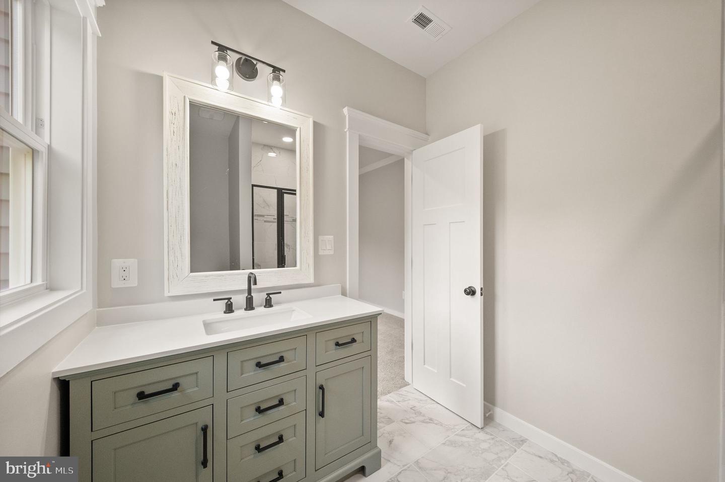 8020 Pinnacle Ridge Dr Property Photo 43