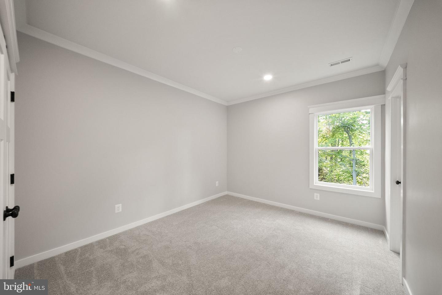 8020 Pinnacle Ridge Dr Property Photo 48